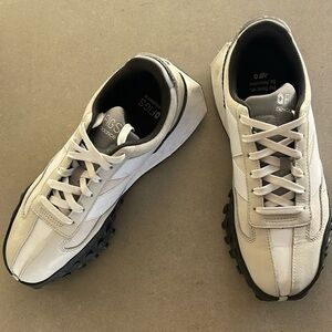 FIGS New Balance + Sneakers